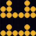 89.46.147.231