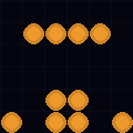89.46.147.236