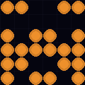 89.46.147.24