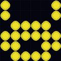 89.46.147.244