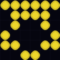 89.46.147.246
