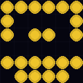 89.46.147.247