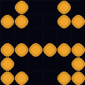 89.46.147.251