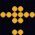 89.46.147.254