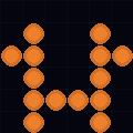 89.46.147.28