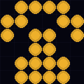 89.46.147.29