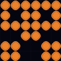 89.46.147.33