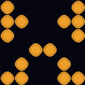 89.46.147.41