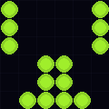 89.46.147.45