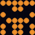 89.46.147.51
