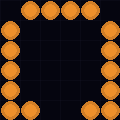89.46.147.59