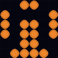 89.46.147.60