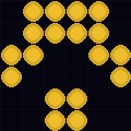 89.46.147.65