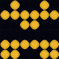 89.46.147.72