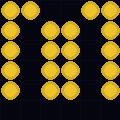 89.46.147.73