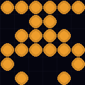 89.46.147.78
