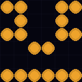 89.46.147.79