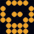 89.46.147.80