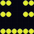 89.46.147.84