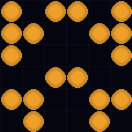 89.46.147.86