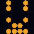 89.46.147.89