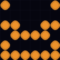 89.46.147.96
