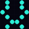 89.46.148.10