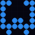 89.46.148.103