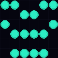 89.46.148.107
