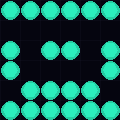 89.46.148.108
