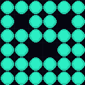 89.46.148.118