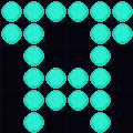 89.46.148.12