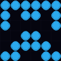 89.46.148.121
