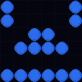 89.46.148.125