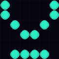 89.46.148.126