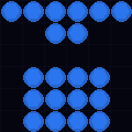 89.46.148.130