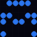 89.46.148.14