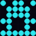 89.46.148.143