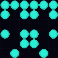 89.46.148.144