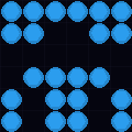 89.46.148.152