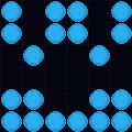 89.46.148.153