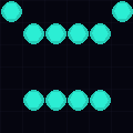 89.46.148.154