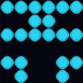 89.46.148.158