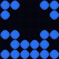 89.46.148.159