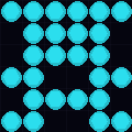 89.46.148.172