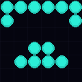 89.46.148.176