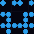 89.46.148.192