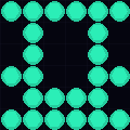 89.46.148.199