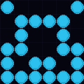 89.46.148.200