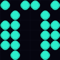 89.46.148.202